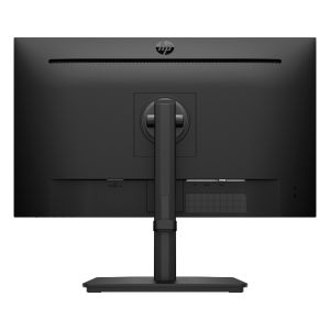 HP Series 3 Pro/327pe/27"/IPS/FHD/100Hz/5ms/Black/3R B1GM6AA#ABB