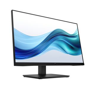HP Series 3 Pro/327pe/27"/IPS/FHD/100Hz/5ms/Black/3R B1GM6AA#ABB