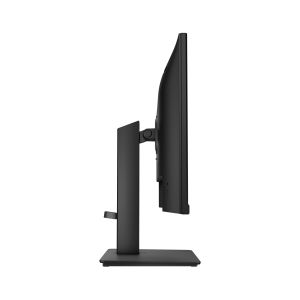 HP Series 3 Pro/327pe/27"/IPS/FHD/100Hz/5ms/Black/3R B1GM6AA#ABB