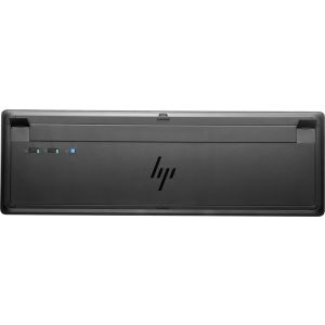 HP Wireless Premium Keyboard Z9N41AA#ABB
