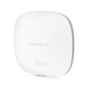 Instant On AP25 (EÚ) Bundle R9B33A