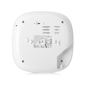 Instant On AP25 (EÚ) Bundle R9B33A