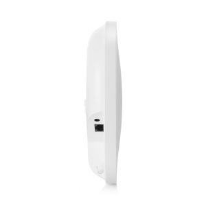 Instant On AP25 (EÚ) Bundle R9B33A