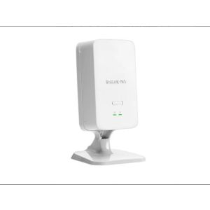 HPE NW ION AP Bdl w/PSU (EÚ) AP22D S0J33A