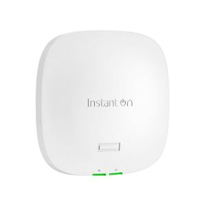 HPE NW ION AP21 (RW) Wi-Fi 6 AP S1T09A