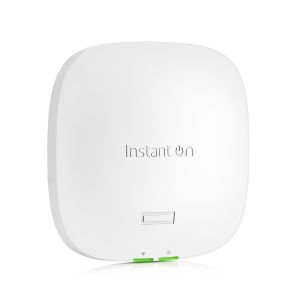 HPE NW ION AP21 (EÚ) AP Bundle S1T14A