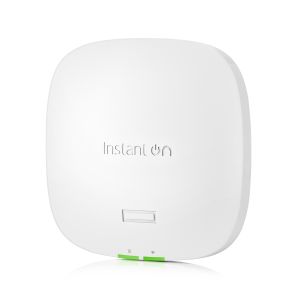 HPE NW ION AP (RW) AP32 S1T23A