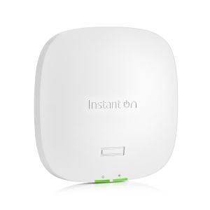 HPE NW ION AP (RW) AP32 S1T23A