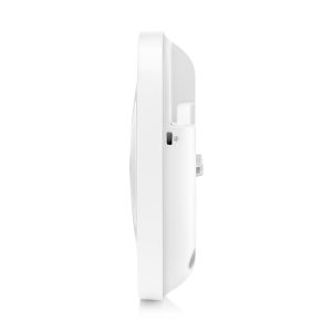 HPE NW ION AP (RW) AP32 S1T23A