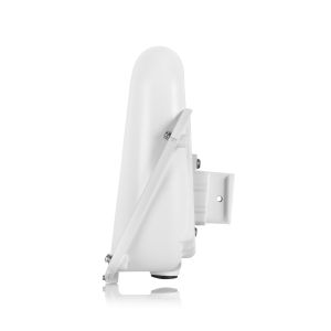 HPE NW ION AP27 (RW) Wi-Fi 6 AP S1T37A