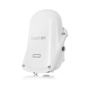 HPE NW ION AP27 (EÚ) AP Bundle S1T42A