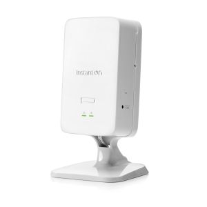 HPE NW ION AP22D (RW) AP 5 pack S1U81A
