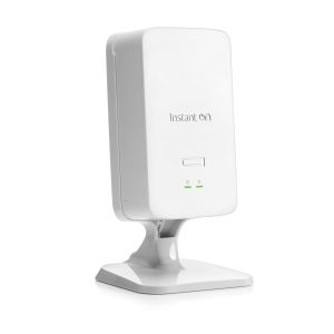 HPE NW ION AP22D (RW) AP 5 pack S1U81A