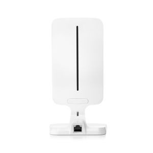 HPE NW ION AP22D (RW) AP 5 pack S1U81A