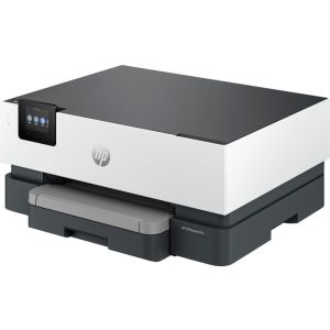 HP OfficeJet Pro/9110b/Tlač/Ink/A4/LAN/WiFi/USB 5A0S3B#686