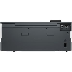 HP OfficeJet Pro/9110b/Tlač/Ink/A4/LAN/WiFi/USB 5A0S3B#686