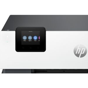 HP OfficeJet Pro/9110b/Tlač/Ink/A4/LAN/WiFi/USB 5A0S3B#686