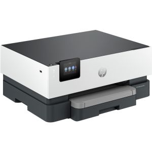 HP OfficeJet Pro/9110b/Tlač/Ink/A4/LAN/WiFi/USB 5A0S3B#686