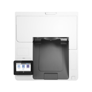 HP LaserJet Enterprise/M611dn/Tlač/Laser/A4/LAN/USB 7PS84A#B19