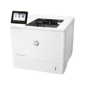 HP LaserJet Enterprise/M612dn/Tlač/Laser/A4/LAN/USB 7PS86A#B19