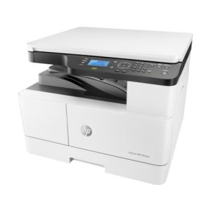 HP LaserJet MFP/M442dn/MF/Laser/A3/LAN/USB 8AF71A#B19