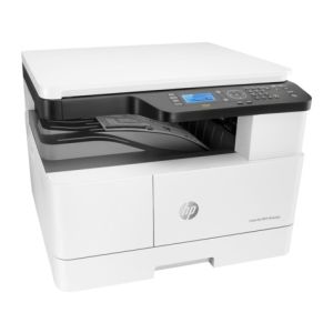 HP LaserJet MFP/M442dn/MF/Laser/A3/LAN/USB 8AF71A#B19