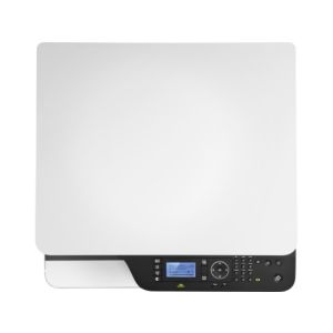 HP LaserJet MFP/M442dn/MF/Laser/A3/LAN/USB 8AF71A#B19