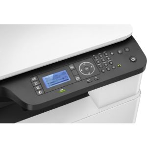 HP LaserJet MFP/M442dn/MF/Laser/A3/LAN/USB 8AF71A#B19
