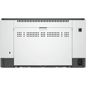 HP LaserJet/M209d/Tlač/Laser/A4/USB 8J9L0F#B19