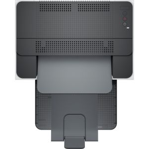 HP LaserJet/M209d/Tlač/Laser/A4/USB 8J9L0F#B19
