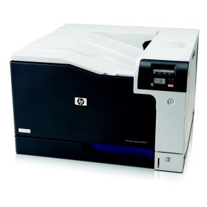 HP Color LaserJet Pro/CP5225dn/Tlač/Laser/A3/LAN/USB CE712A#B19