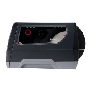 PM65A - TT, 203dpi, FullTouch Display PM65A10000000200