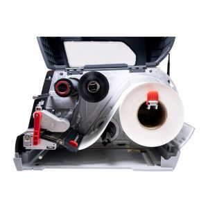PM65A - TT,203dpi,FullTouch,Label Taken Sensor PM65A10000030200