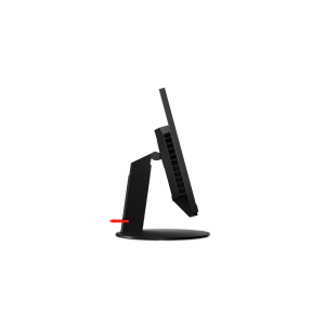 Lenovo ThinkCentre/Tiny-In-One 27/27"/IPS/QHD/60Hz/6ms/Black/3R 11JHRAT1EU