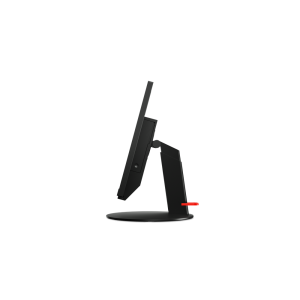 Lenovo ThinkCentre/Tiny-In-One 27/27"/IPS/QHD/60Hz/6ms/Black/3R 11JHRAT1EU