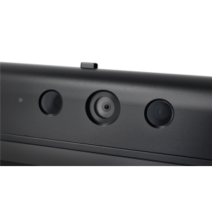 Lenovo ThinkCentre/Tiny-In-One 27/27"/IPS/QHD/60Hz/6ms/Black/3R 11JHRAT1EU