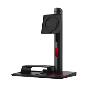 Lenovo ThinkCentre/TIO Flex 27i/27"/IPS/FHD/60Hz/6ms/Blck-Red/3R 12BKMAT1EU