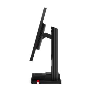 Lenovo ThinkCentre/TIO Flex 27i/27"/IPS/FHD/60Hz/6ms/Blck-Red/3R 12BKMAT1EU