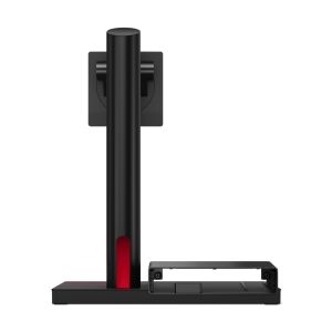 Lenovo ThinkCentre/TIO Flex 27i/27"/IPS/FHD/60Hz/6ms/Blck-Red/3R 12BKMAT1EU