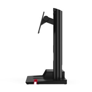 Lenovo ThinkCentre/TIO Flex 27i/27"/IPS/FHD/60Hz/6ms/Blck-Red/3R 12BKMAT1EU