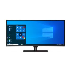 Lenovo ThinkVision/P40w-20/39,7"/IPS/5120x2160/75Hz/6ms/Black/3R 62C1GAT6EU