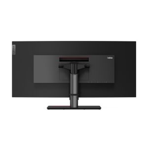 Lenovo ThinkVision/P40w-20/39,7"/IPS/5120x2160/75Hz/6ms/Black/3R 62C1GAT6EU