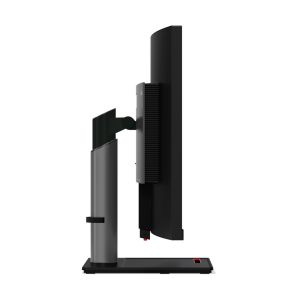 Lenovo ThinkVision/P40w-20/39,7"/IPS/5120x2160/75Hz/6ms/Black/3R 62C1GAT6EU