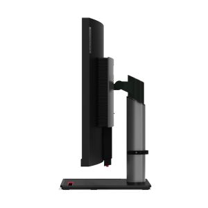 Lenovo ThinkVision/P40w-20/39,7"/IPS/5120x2160/75Hz/6ms/Black/3R 62C1GAT6EU