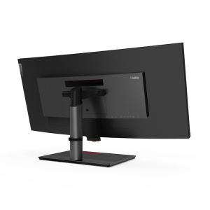 Lenovo ThinkVision/P40w-20/39,7"/IPS/5120x2160/75Hz/6ms/Black/3R 62C1GAT6EU
