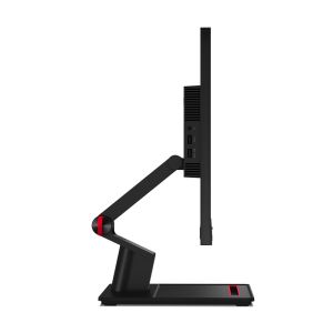 Lenovo ThinkVision/T24t-20/23,8"/IPS/FHD/60Hz/6ms/Black/3R 62C5GAT1EU