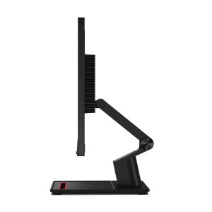 Lenovo ThinkVision/T24t-20/23,8"/IPS/FHD/60Hz/6ms/Black/3R 62C5GAT1EU