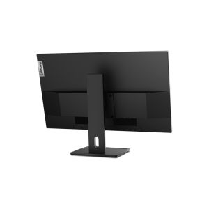 Lenovo ThinkVision/E27q-20/27"/IPS/QHD/75Hz/6ms/Black/3R 62D0GAT1EU
