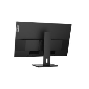 Lenovo ThinkVision/E27q-20/27"/IPS/QHD/75Hz/6ms/Black/3R 62D0GAT1EU