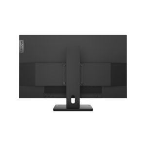 Lenovo ThinkVision/E28u-20/28"/IPS/4K UHD/60Hz/6ms/Black/3R 62F9GAT4EU
